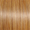 Straight Up With A Twist Elite Wig by Raquel Welch