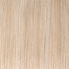 Scene Stealer Lace Front Wig by Raquel Welch