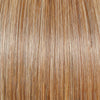Day to Date by Raquel Welch | Lace Front | Mono Part