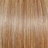 Curve Appeal Wig by Raquel Welch