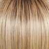 Pretty Please! Lace Front Wig by Raquel Welch