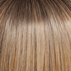 Pretty Please! Lace Front Wig by Raquel Welch