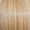 Flirt Alert Wig by Raquel Welch