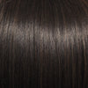 Pretty Please! Lace Front Wig by Raquel Welch