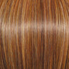 Flirt Alert Wig by Raquel Welch