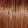 Scene Stealer Lace Front Wig by Raquel Welch