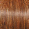 Pretty Please! Lace Front Wig by Raquel Welch