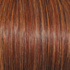 Spotlight Lace Front Wig by Raquel Welch