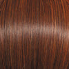 Flirt Alert Wig by Raquel Welch