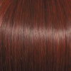 Pretty Please! Lace Front Wig by Raquel Welch