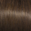 Scene Stealer Lace Front Wig by Raquel Welch