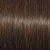 Spotlight Lace Front Wig by Raquel Welch