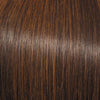 Spotlight Lace Front Wig by Raquel Welch