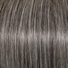 Top Billing Lace Front Topper 12
