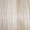 Pretty Please! Lace Front Wig by Raquel Welch