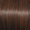 Spotlight Lace Front Wig by Raquel Welch