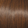 On Point Synthetic Wig by Raquel Welch