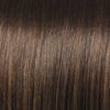 Scene Stealer Lace Front Wig by Raquel Welch