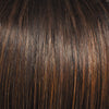 On Point Synthetic Wig by Raquel Welch