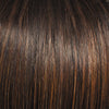 Raise The Bar Wig by Gabor in Multiple Colors | Open Box | All Sales Final