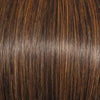 Flirt Alert Wig by Raquel Welch