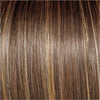 Scene Stealer Lace Front Wig by Raquel Welch