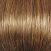 Voltage LARGE Cap Wig by Raquel Welch