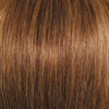 Voltage LARGE Cap Wig by Raquel Welch