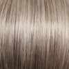 Tango Petite/Average Wig by Raquel Welch