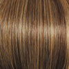 Play It Straight Lace Front Wig by Raquel Welch