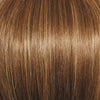 Tango Petite/Average Wig by Raquel Welch