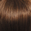 Voltage LARGE Cap Wig by Raquel Welch