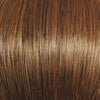 Voltage LARGE Cap Wig by Raquel Welch