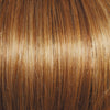 Voltage LARGE Cap Wig by Raquel Welch