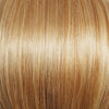 Voltage LARGE Cap Wig by Raquel Welch