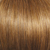 Voltage LARGE Cap Wig by Raquel Welch