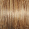 Miles of Style Lace Front Wig by Raquel Welch