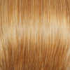 Tango Petite/Average Wig by Raquel Welch