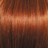 Salsa Wig by Raquel Welch