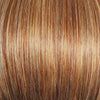 Voltage LARGE Cap Wig by Raquel Welch