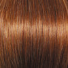 Miles of Style Lace Front Wig by Raquel Welch