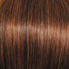 Salsa Wig by Raquel Welch