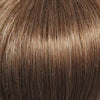 Voltage LARGE Cap Wig by Raquel Welch