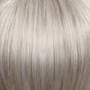 Voltage LARGE Cap Wig by Raquel Welch