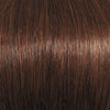 Voltage LARGE Cap Wig by Raquel Welch