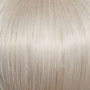 Voltage LARGE Cap Wig by Raquel Welch