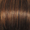 Play It Straight Lace Front Wig by Raquel Welch