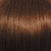 Tango Petite/Average Wig by Raquel Welch