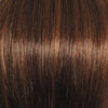 Salsa Wig by Raquel Welch