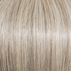 Voltage LARGE Cap Wig by Raquel Welch